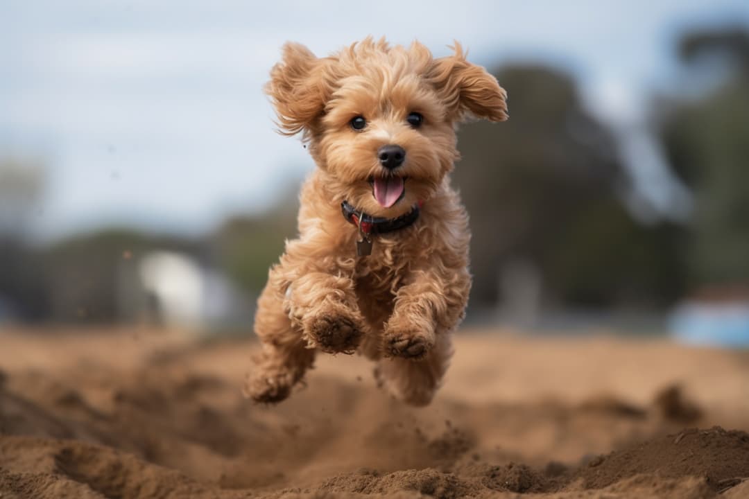 Cuidadores de perros en Arteixo y A Coruña